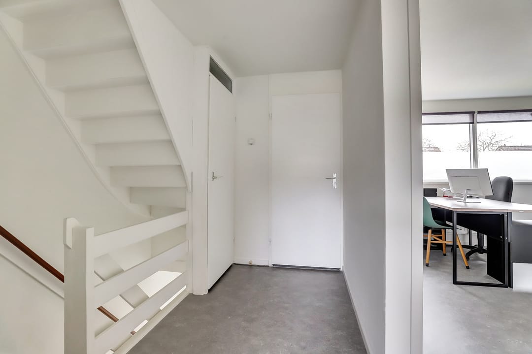 Foto 16 van Galjoenweg 10