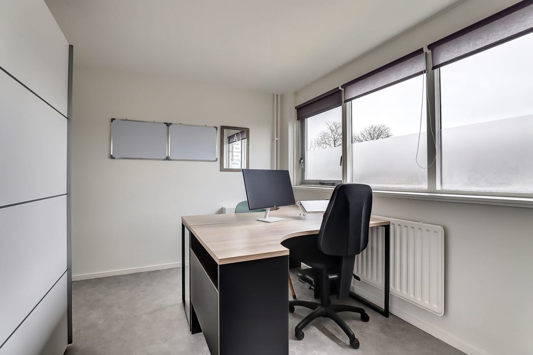 Foto 17 van Galjoenweg 10