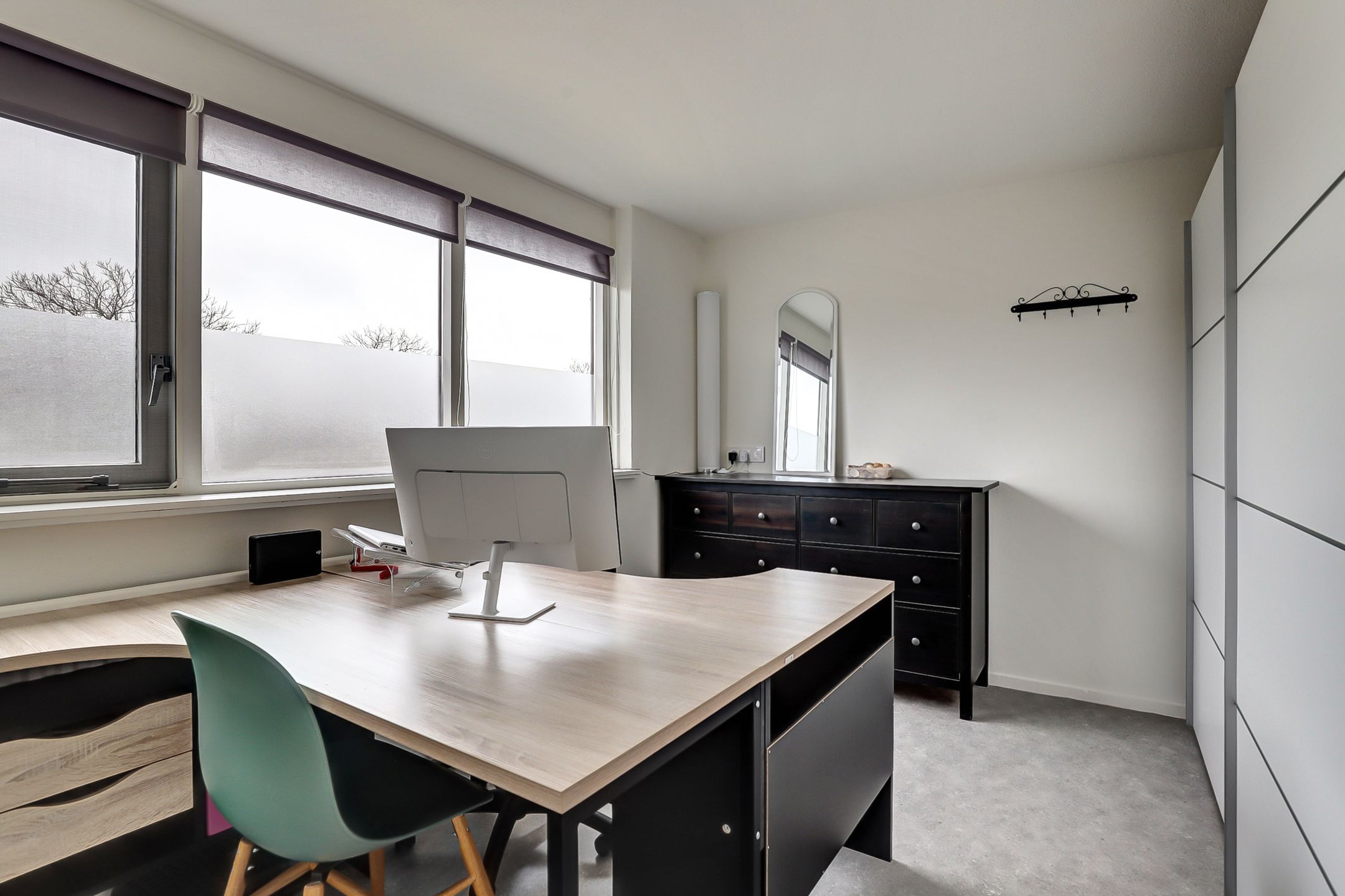 Foto 18 van Galjoenweg 10