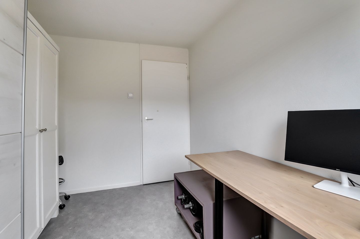 Foto 19 van Galjoenweg 10