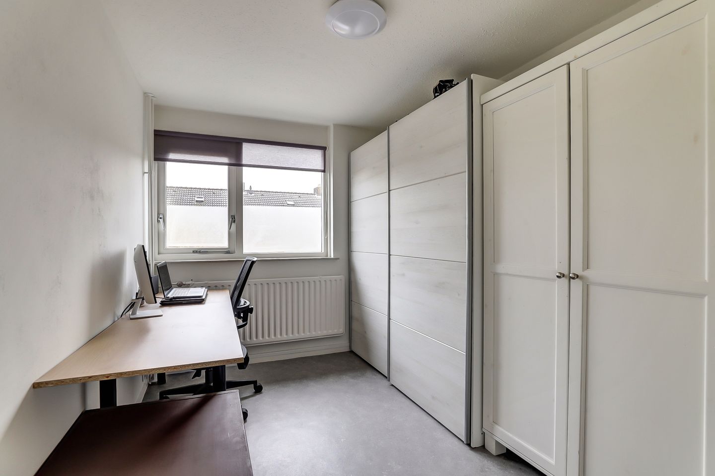 Foto 20 van Galjoenweg 10