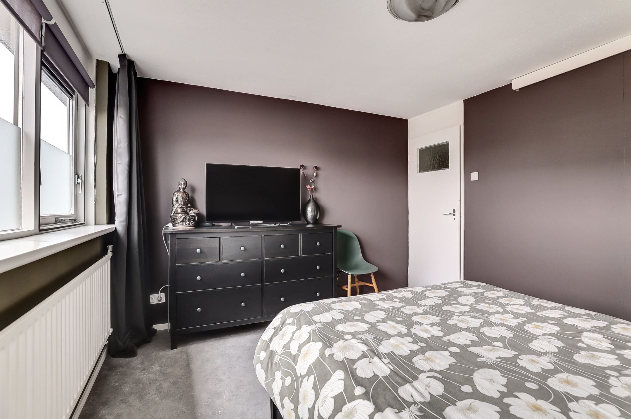 Foto 21 van Galjoenweg 10