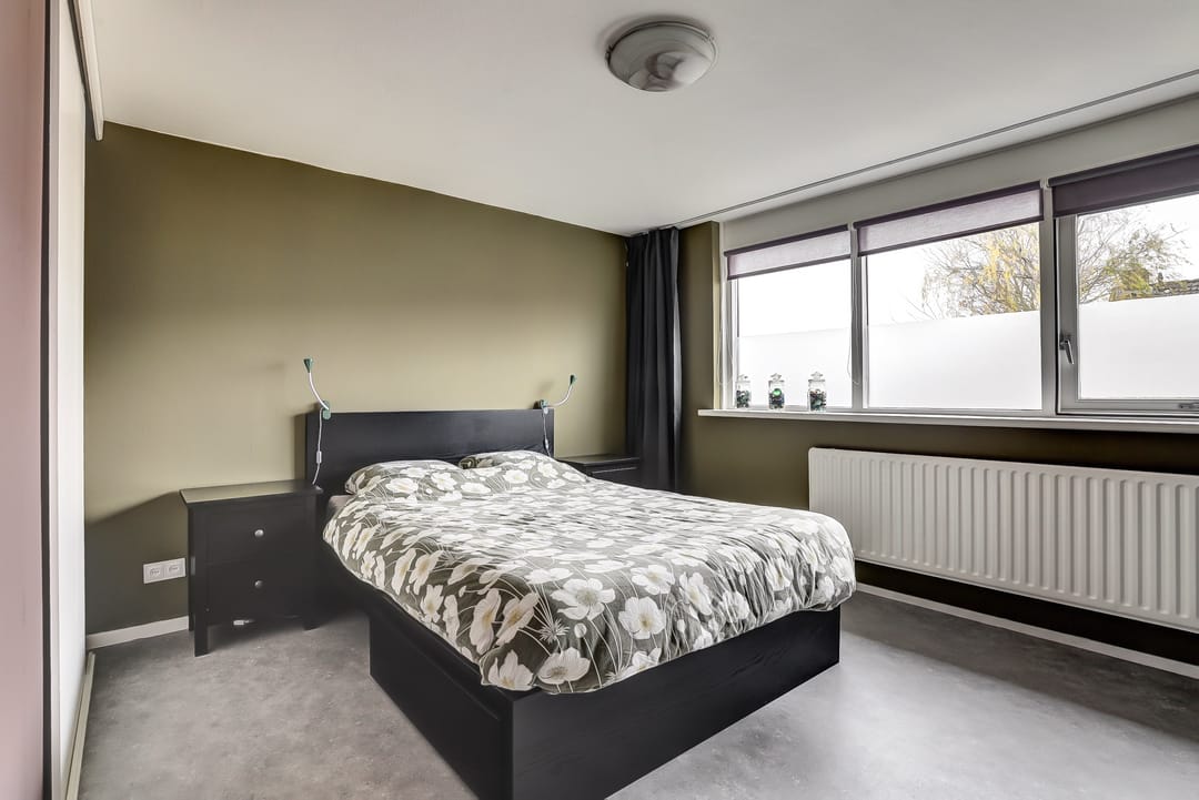 Foto 22 van Galjoenweg 10