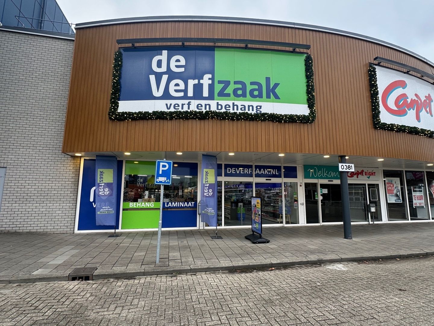 View photo 1 of Kanaaldijk-Noord 3