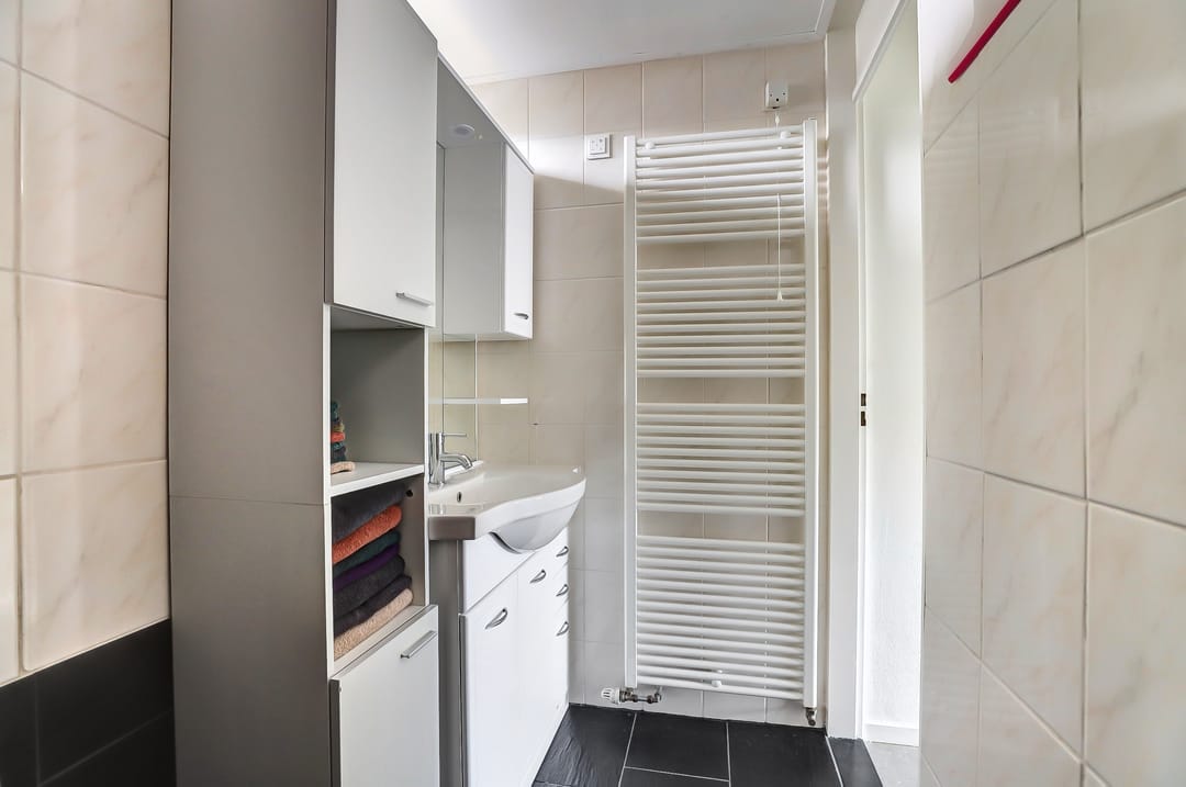 Foto 23 van Galjoenweg 10