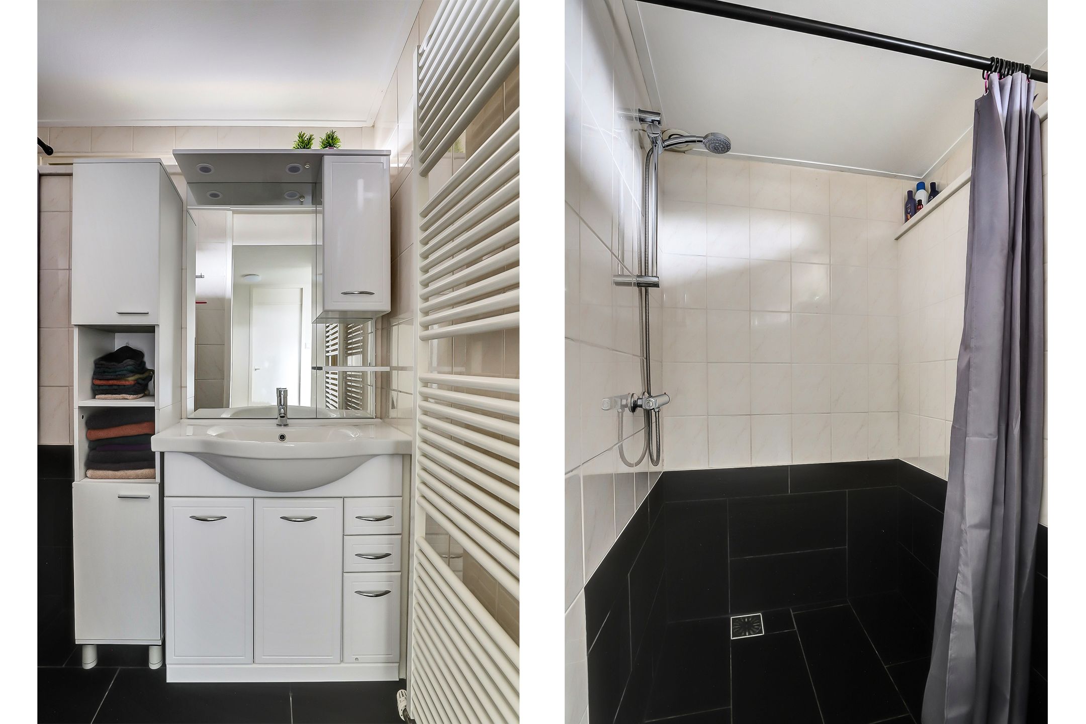 Foto 24 van Galjoenweg 10