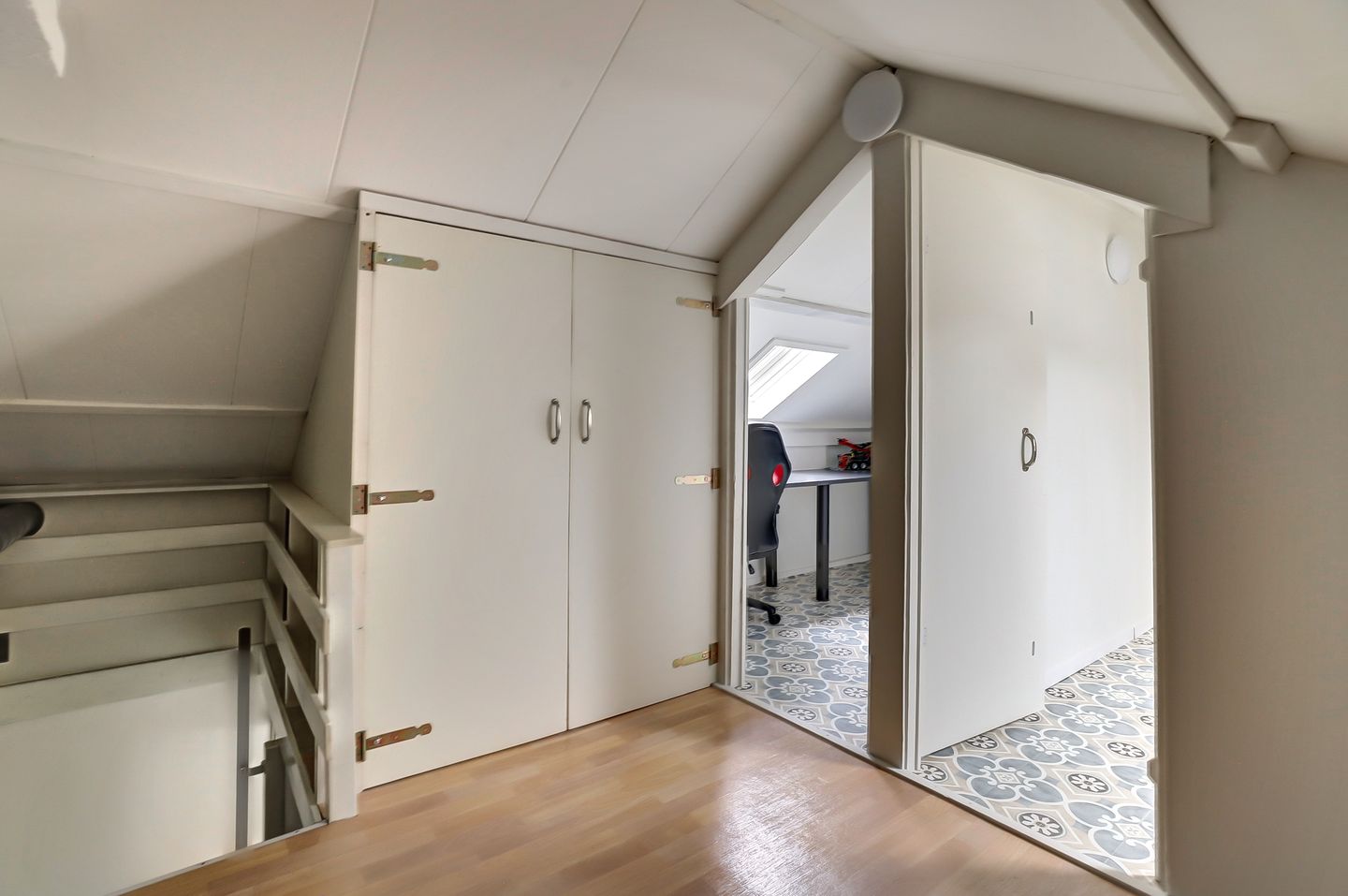 Foto 25 van Galjoenweg 10