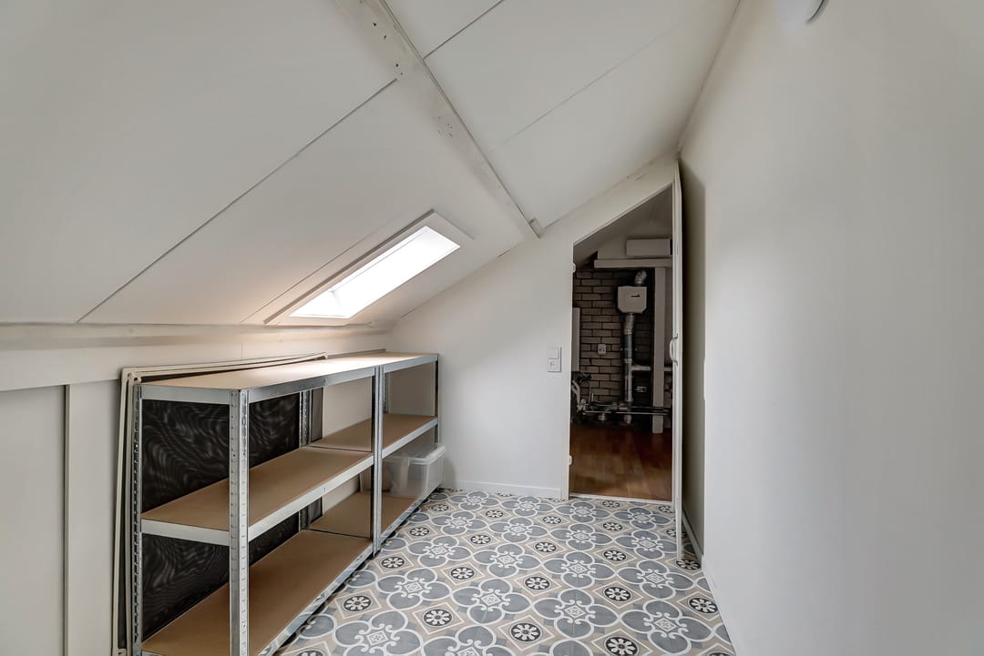 Foto 26 van Galjoenweg 10