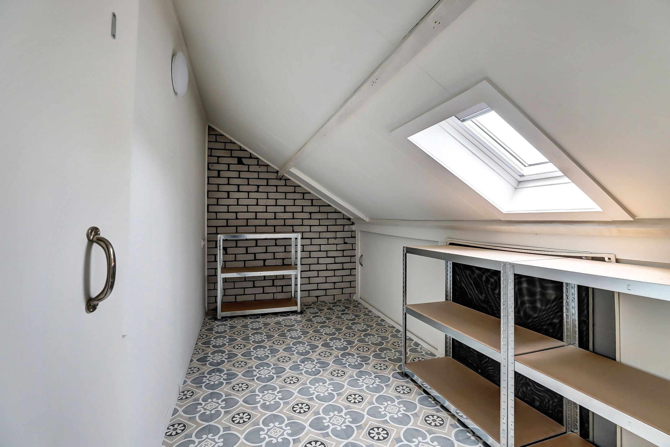 Foto 27 van Galjoenweg 10