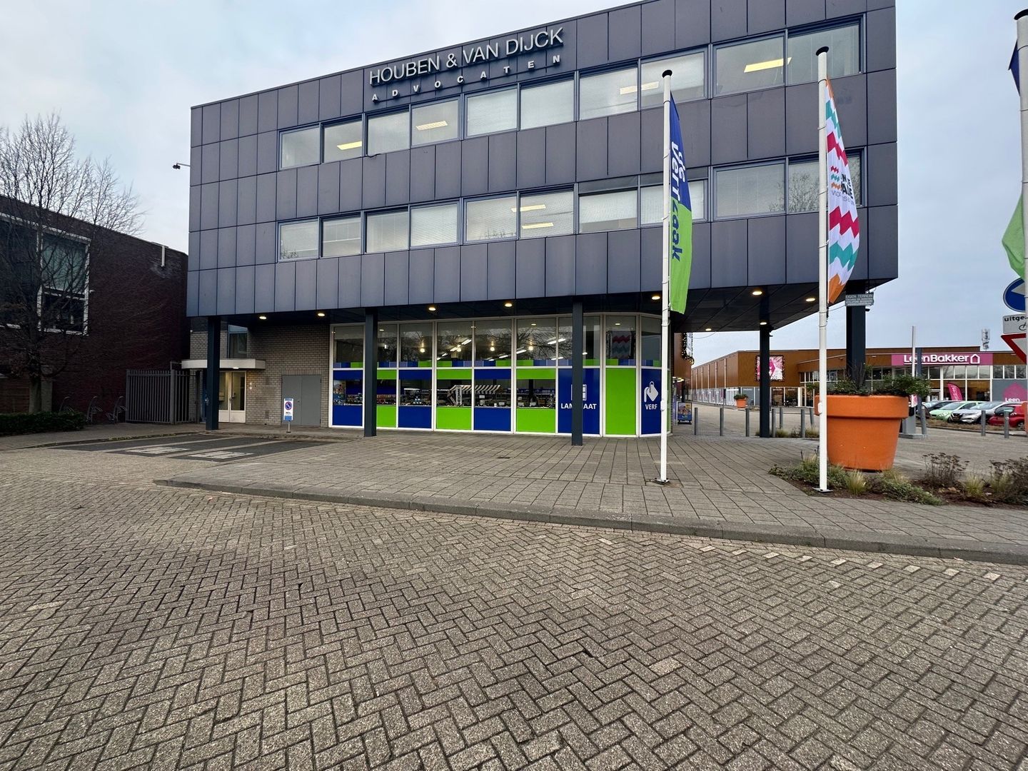 View photo 2 of Kanaaldijk-Noord 3