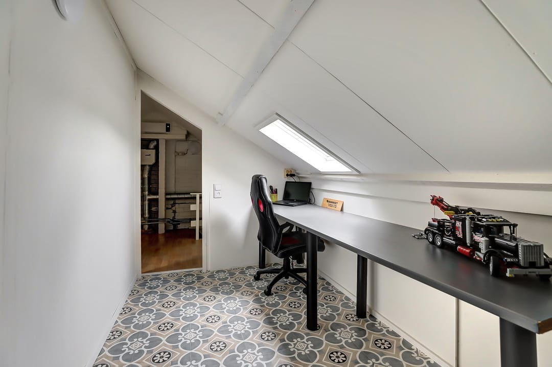 Foto 28 van Galjoenweg 10