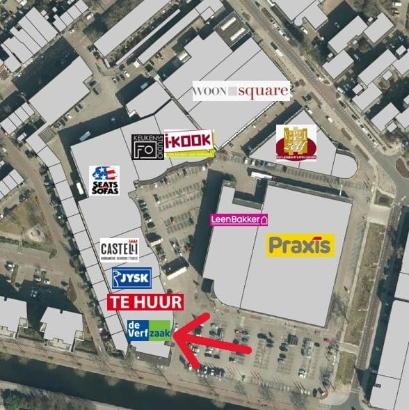 View photo 3 of Kanaaldijk-Noord 3