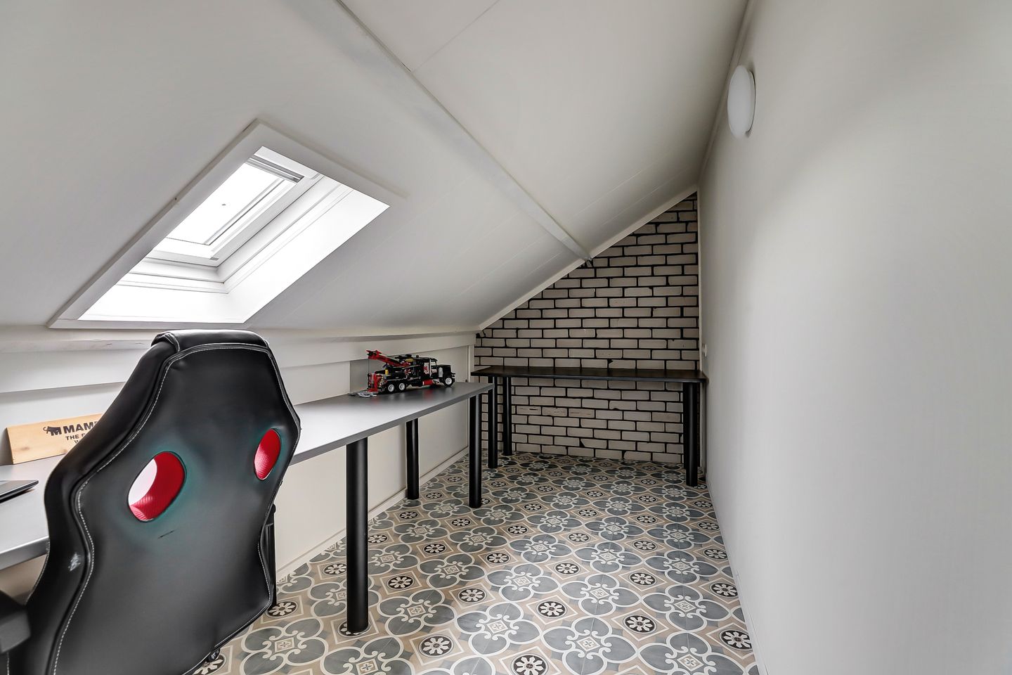 Foto 29 van Galjoenweg 10