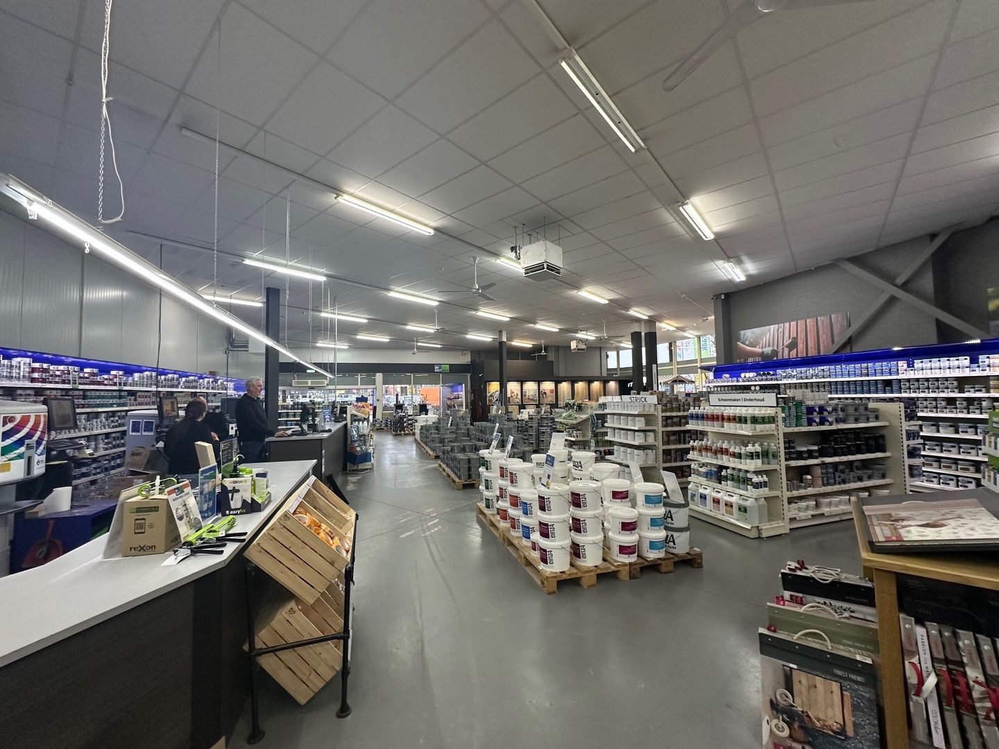 View photo 4 of Kanaaldijk-Noord 3