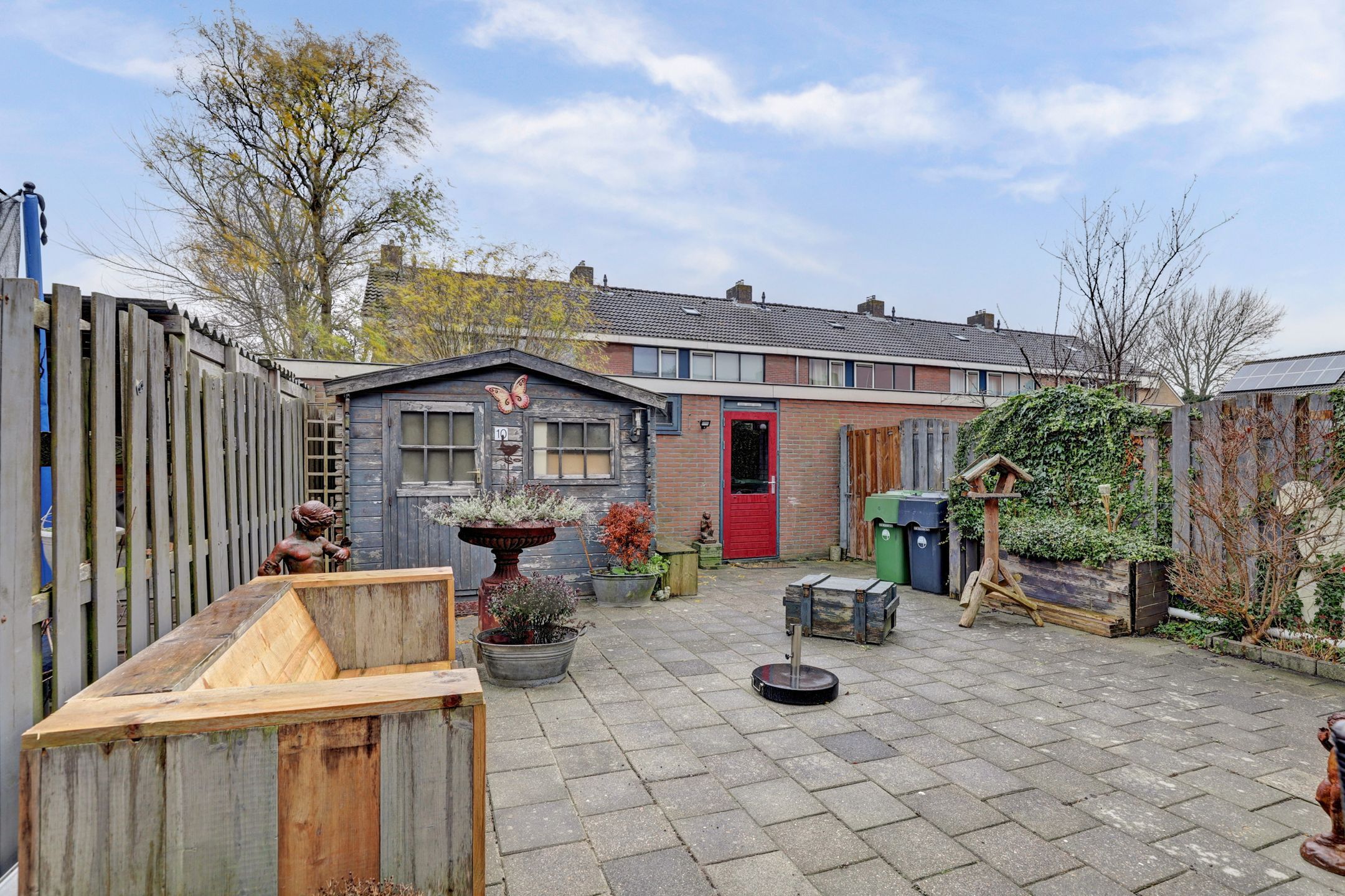 Foto 30 van Galjoenweg 10