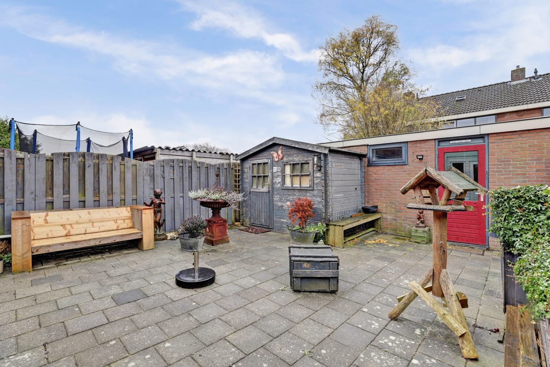 Foto 31 van Galjoenweg 10