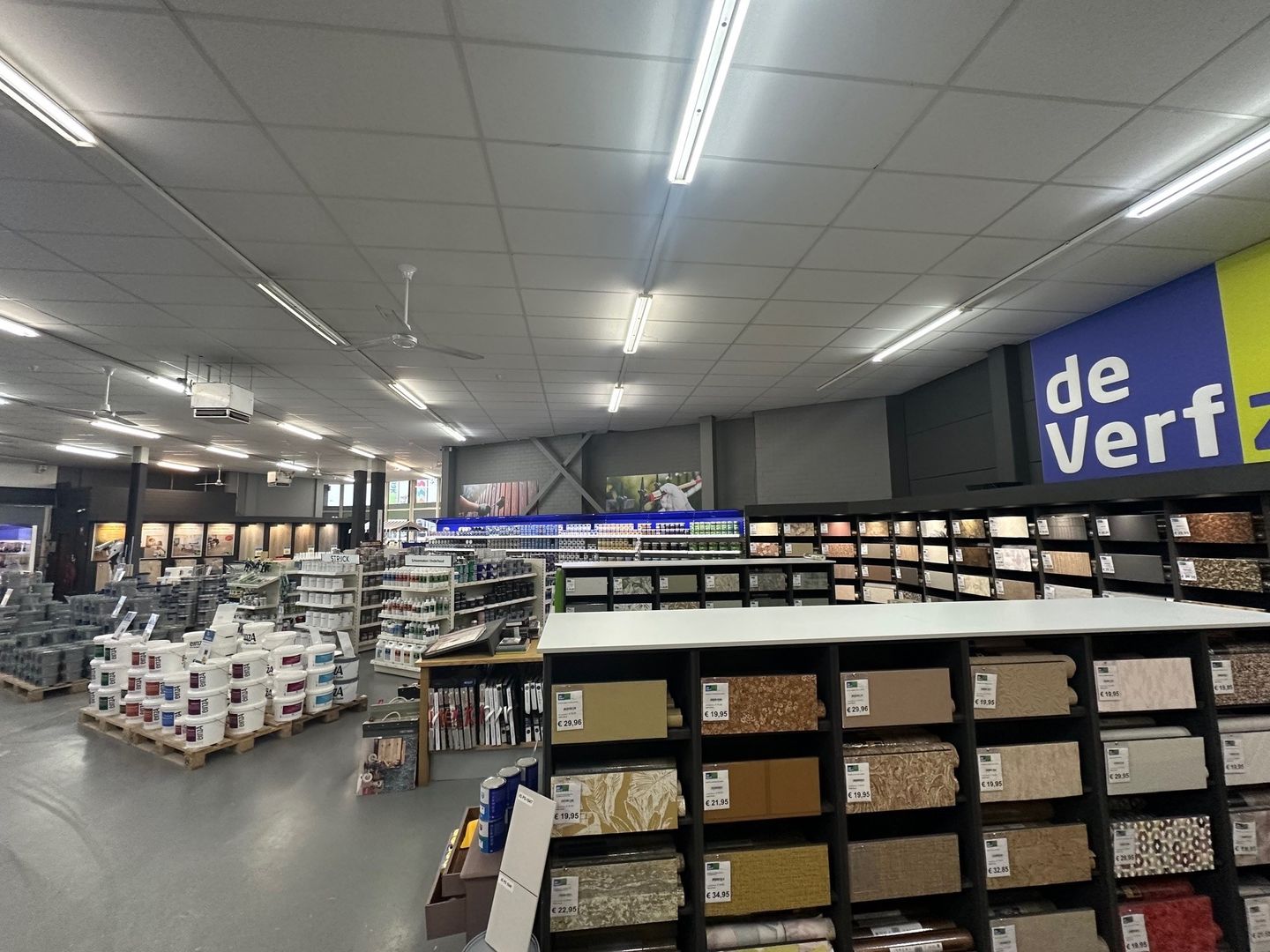 View photo 5 of Kanaaldijk-Noord 3