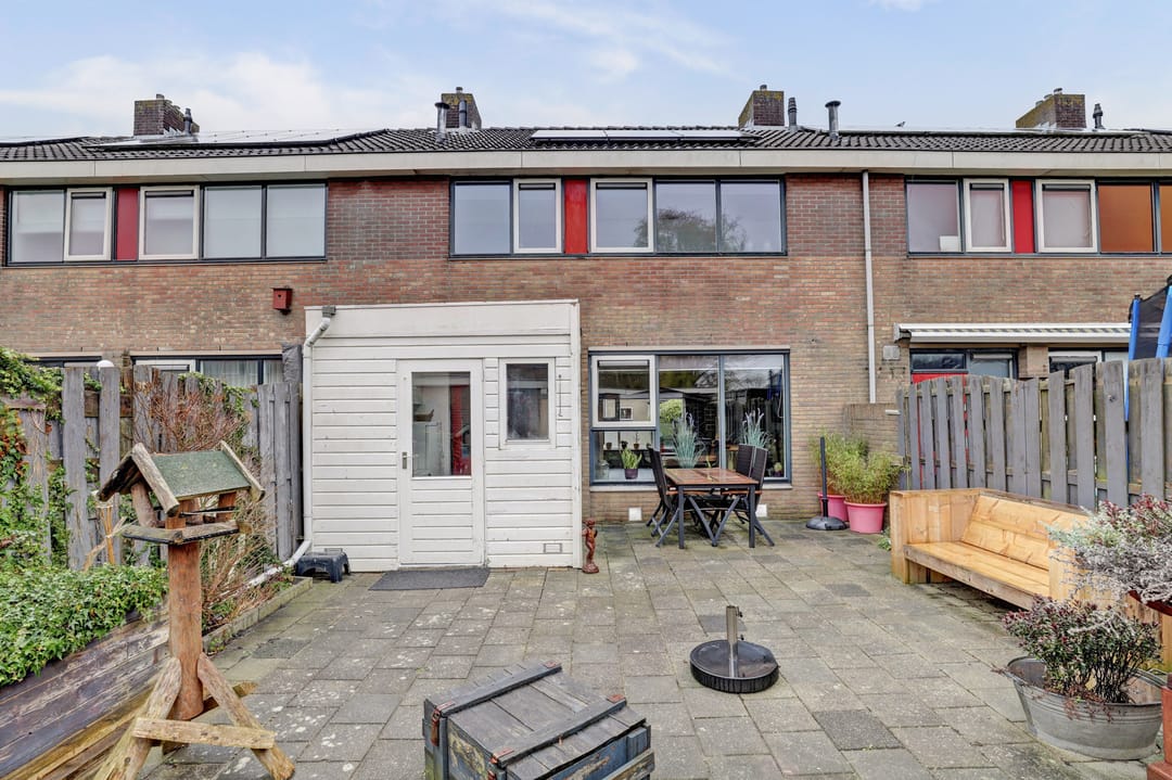 Foto 32 van Galjoenweg 10