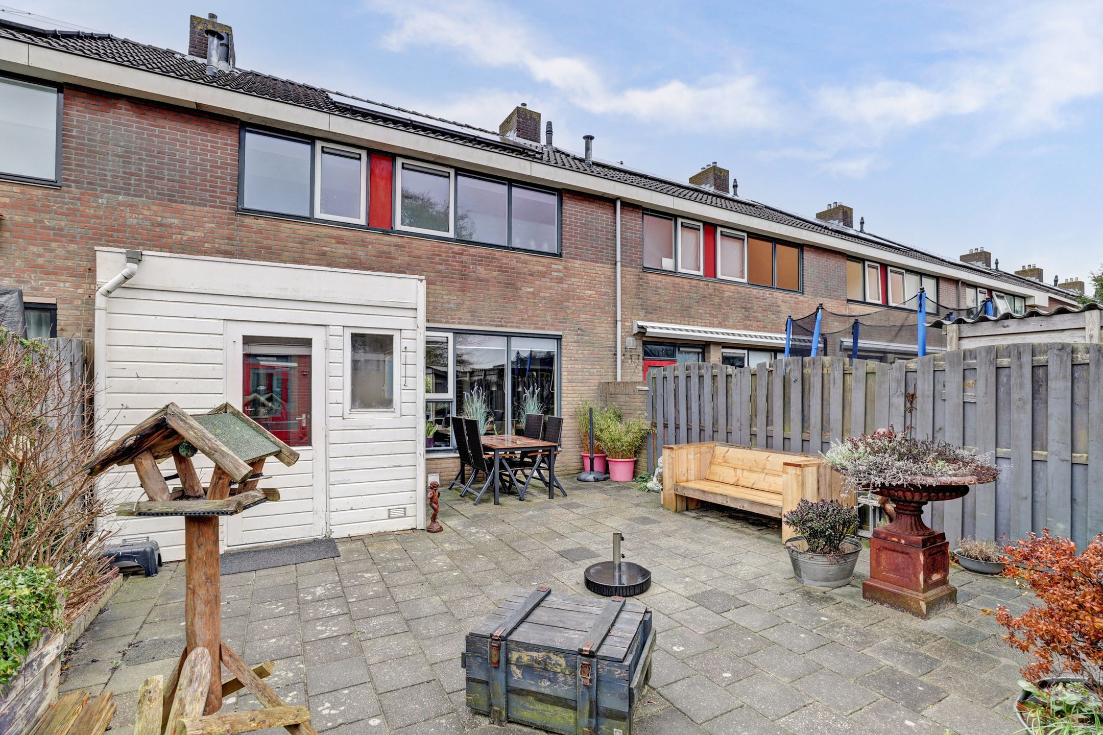 Foto 33 van Galjoenweg 10