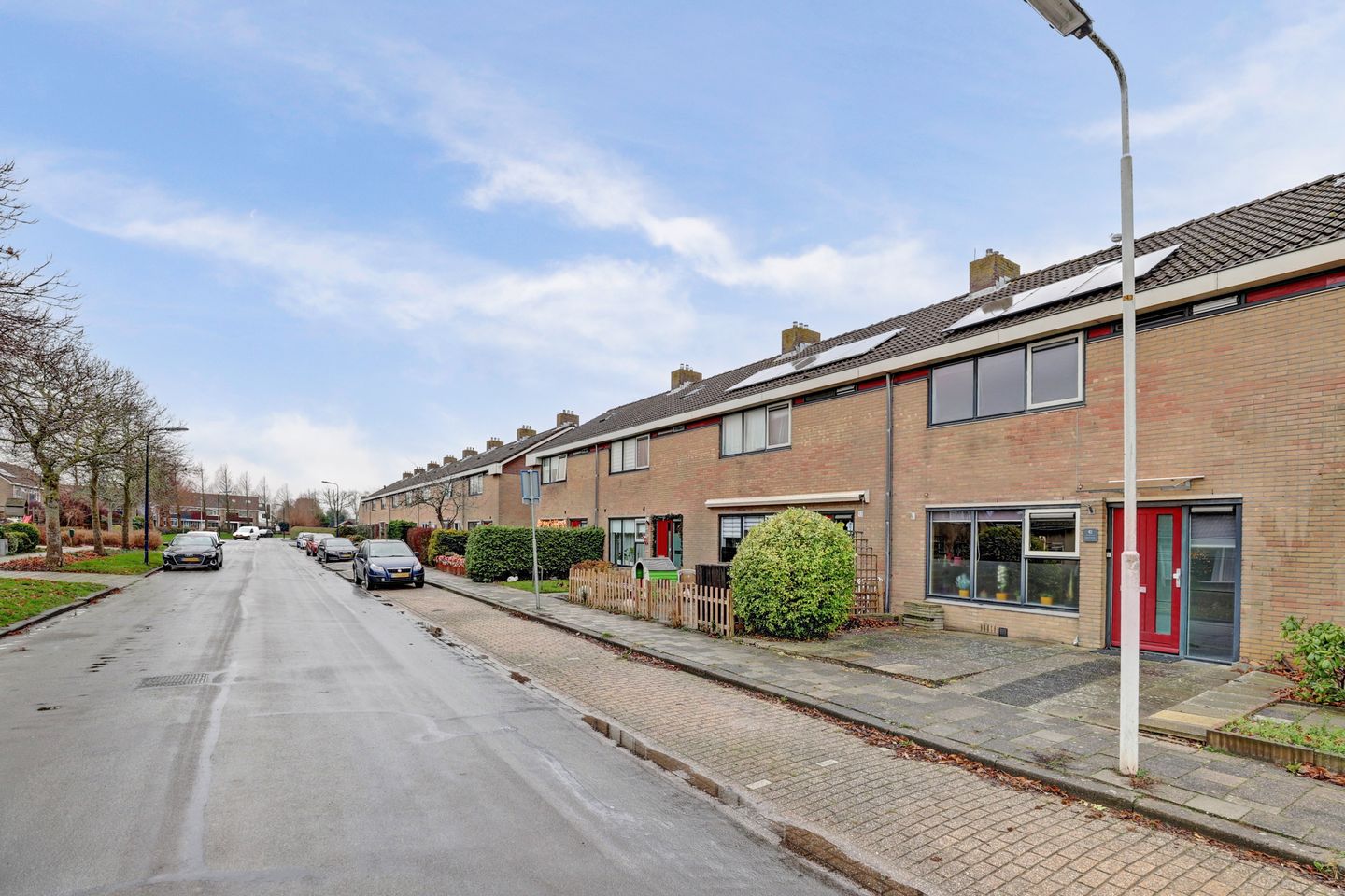 Foto 34 van Galjoenweg 10