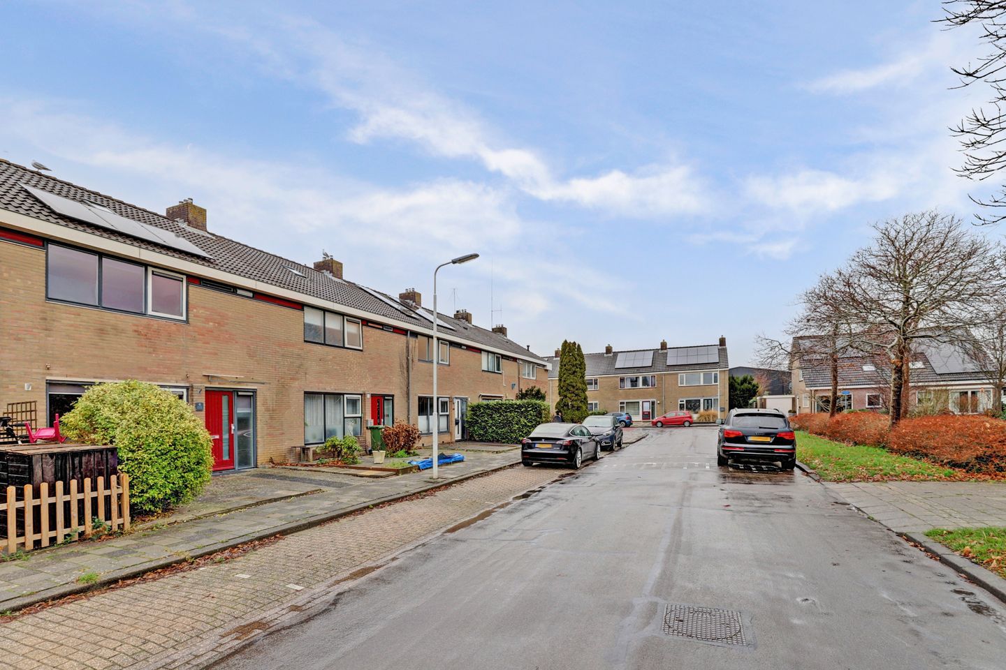 Foto 35 van Galjoenweg 10