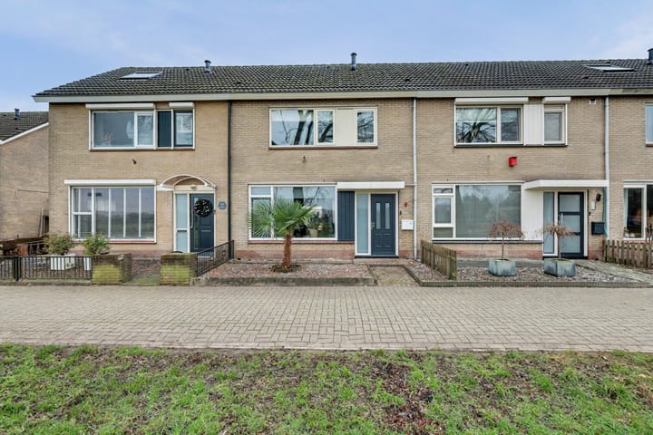 Borg Ekenstein 9 main image