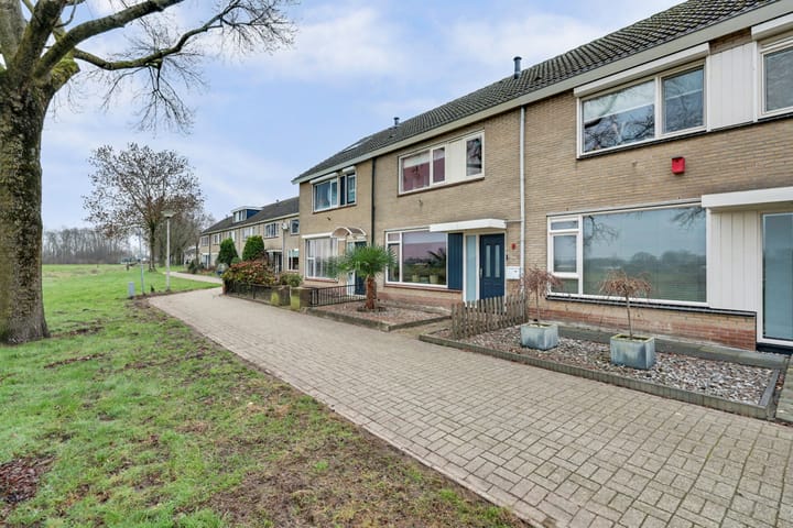 Foto 4 van Borg Ekenstein 9