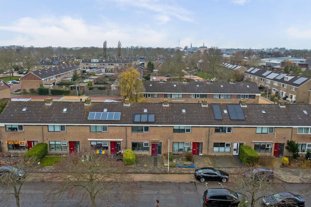 Foto 37 van Galjoenweg 10