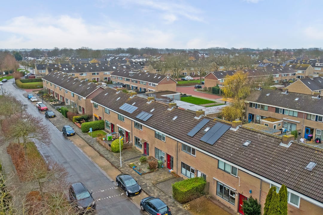 Foto 38 van Galjoenweg 10