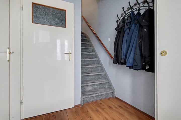 Foto 7 van Borg Ekenstein 9