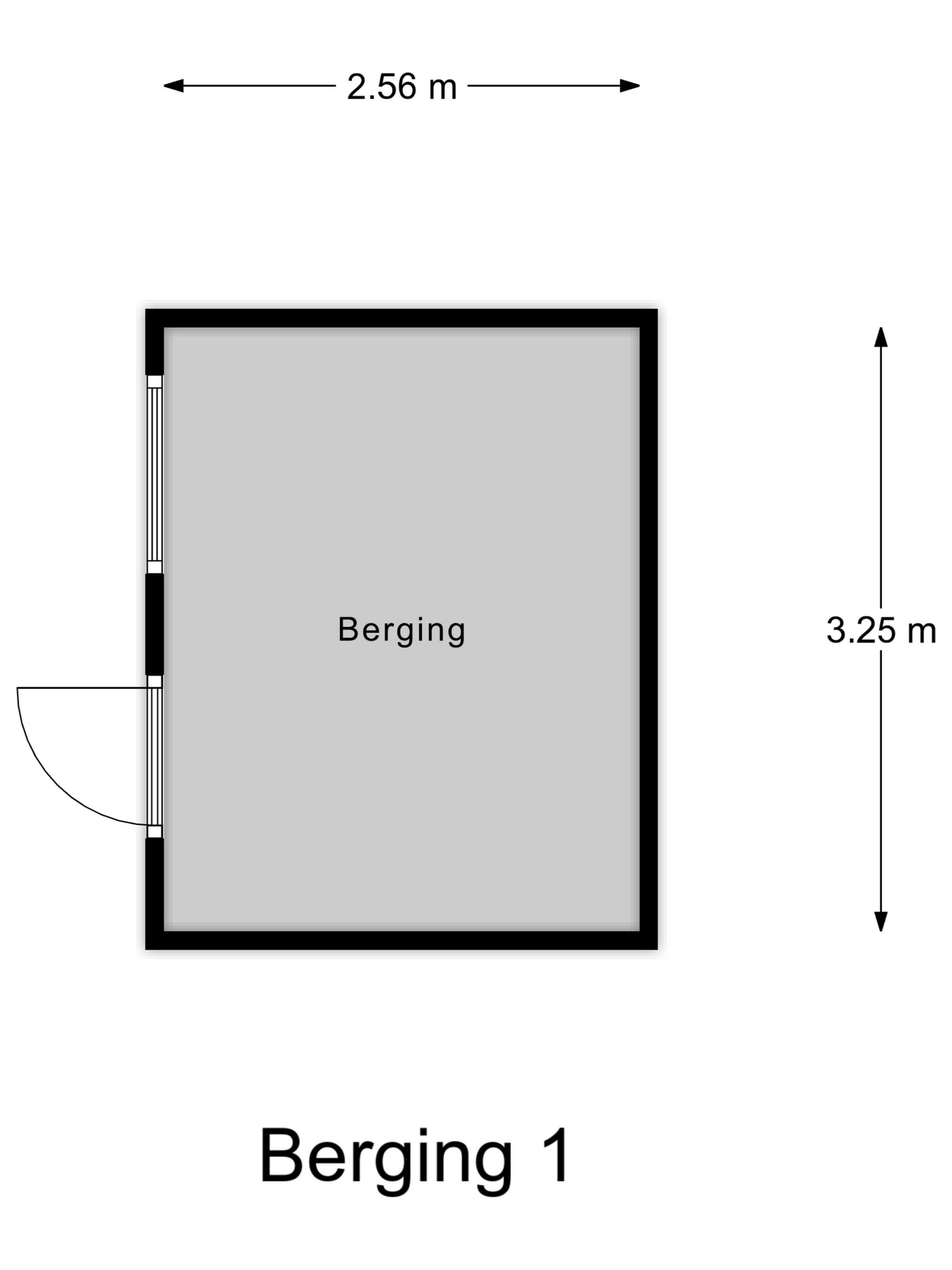 Foto 42 van Galjoenweg 10