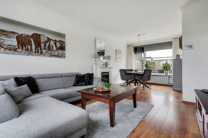 Foto 8 van Borg Ekenstein 9