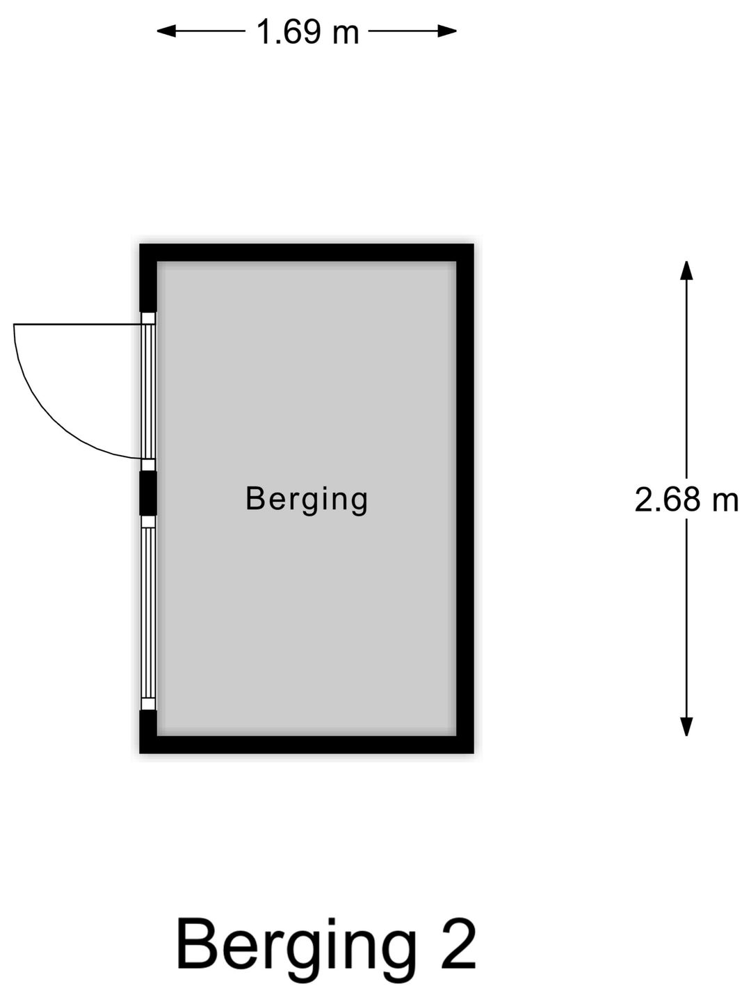 Foto 43 van Galjoenweg 10