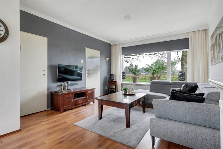 Foto 9 van Borg Ekenstein 9