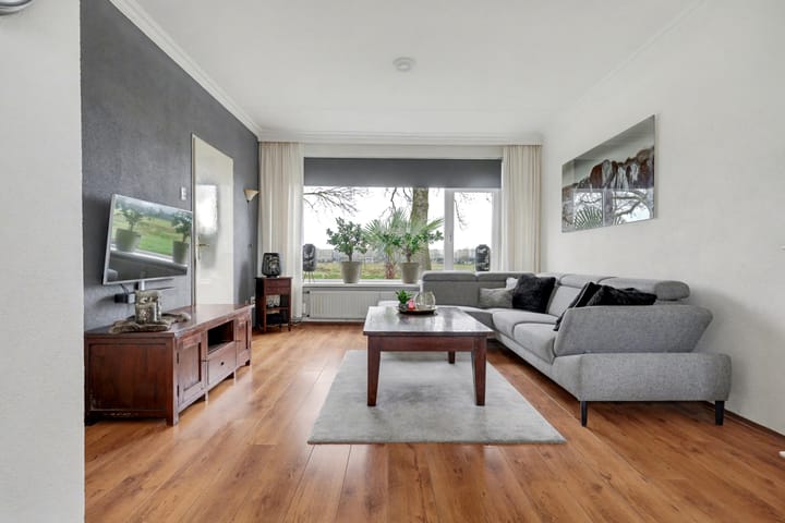 Foto 10 van Borg Ekenstein 9