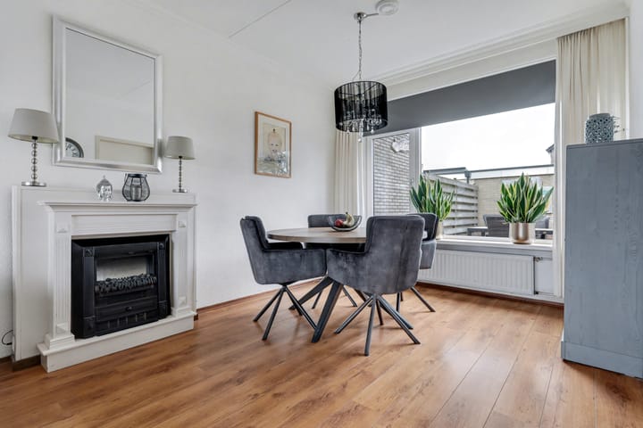 Foto 11 van Borg Ekenstein 9