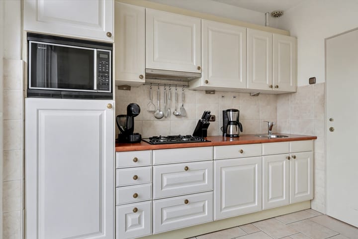 Foto 13 van Borg Ekenstein 9