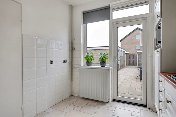 Foto 14 van Borg Ekenstein 9