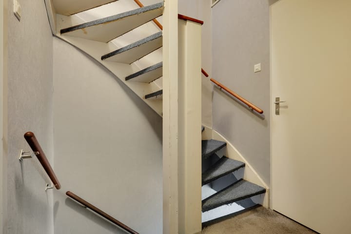 Foto 15 van Borg Ekenstein 9