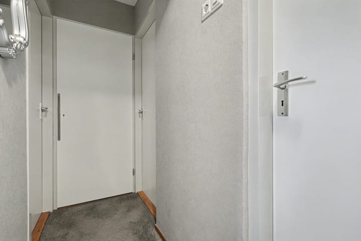 Foto 16 van Borg Ekenstein 9