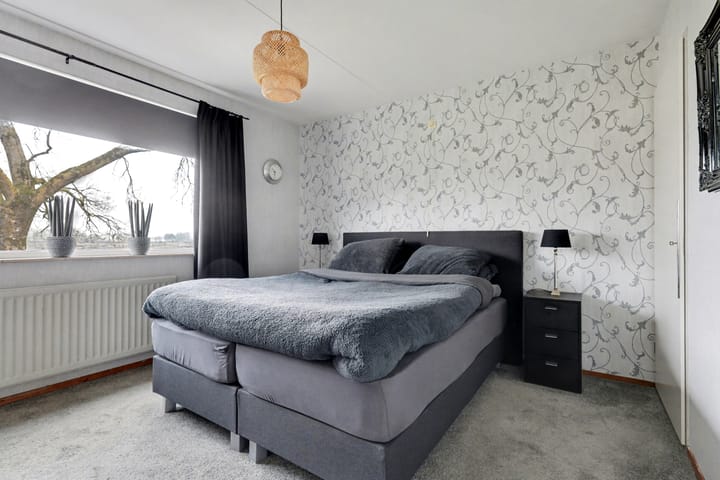 Foto 17 van Borg Ekenstein 9