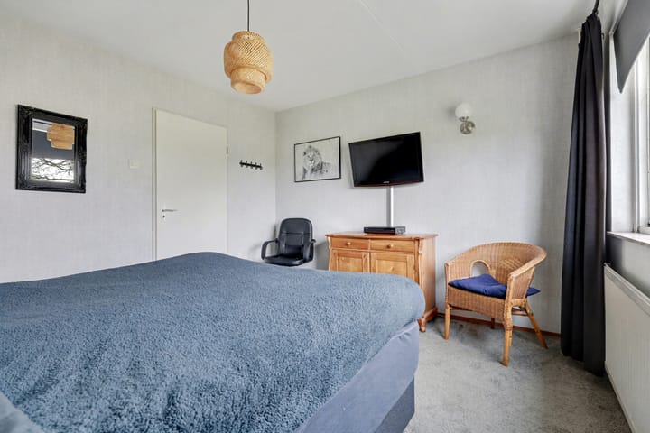 Foto 18 van Borg Ekenstein 9