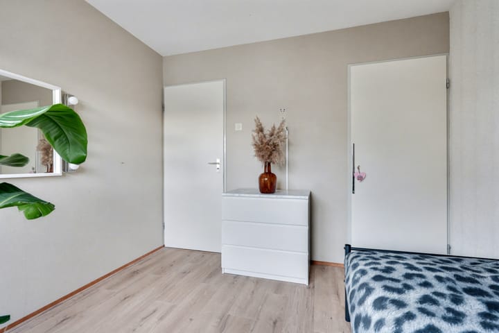 Foto 20 van Borg Ekenstein 9