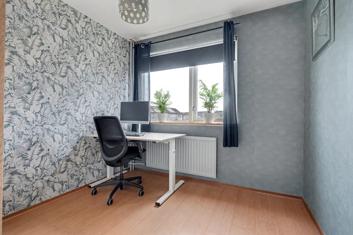 Foto 21 van Borg Ekenstein 9