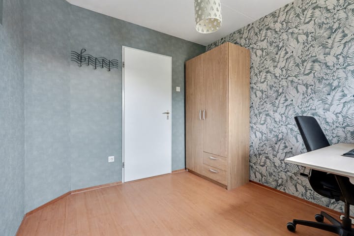 Foto 22 van Borg Ekenstein 9