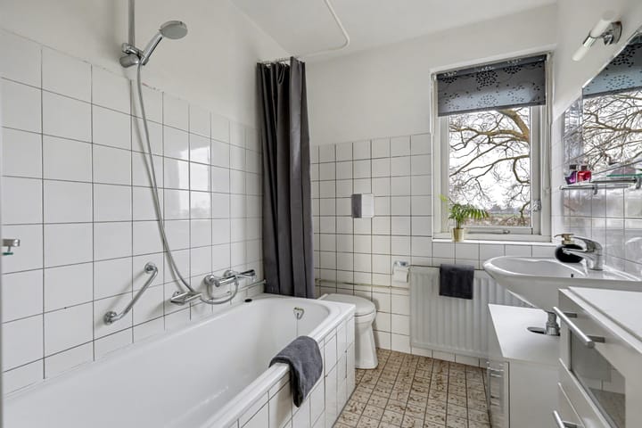 Foto 23 van Borg Ekenstein 9