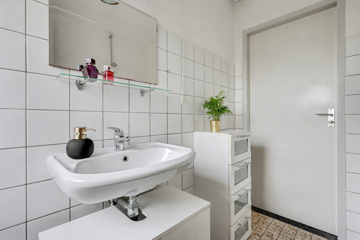 Foto 24 van Borg Ekenstein 9