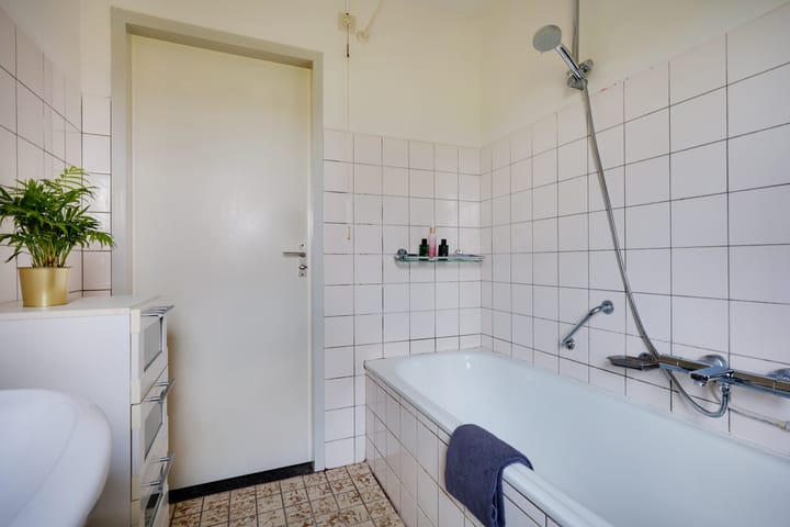 Foto 25 van Borg Ekenstein 9