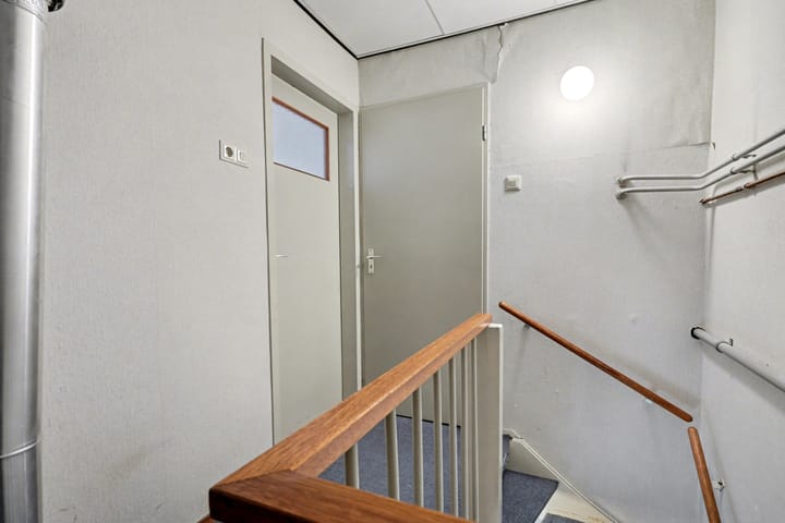 Foto 26 van Borg Ekenstein 9