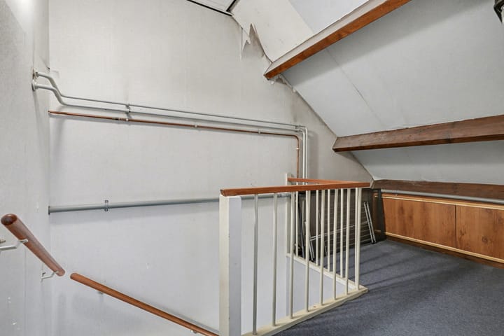 Foto 27 van Borg Ekenstein 9